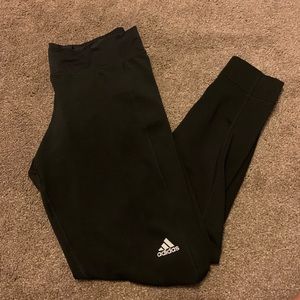 Adidas Clima lite legging